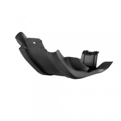 ACERBIS ZAŠČITNA PLOŠČA MOTORJA HUSQVARNA FE 250/350 2014-2016